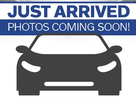 FORD BRONCO SPORT 2022 3FMCR9B63NRD34471 image